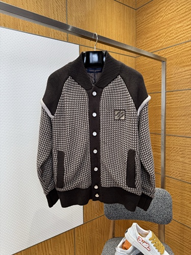 Sweater from 3125tiger