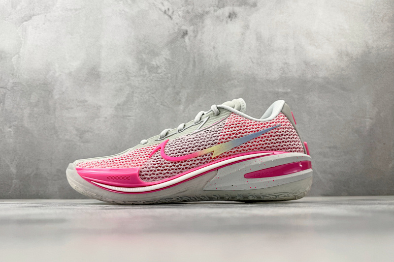 Zhenhui-Nike Air Zoom G.T. Cut 1 -CZ0175-008
