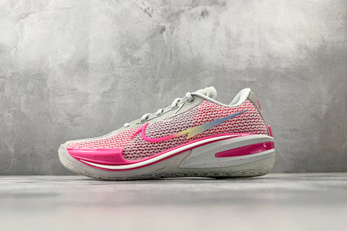 Zhenhui-Nike Air Zoom G.T. Cut 1 -CZ0175-008