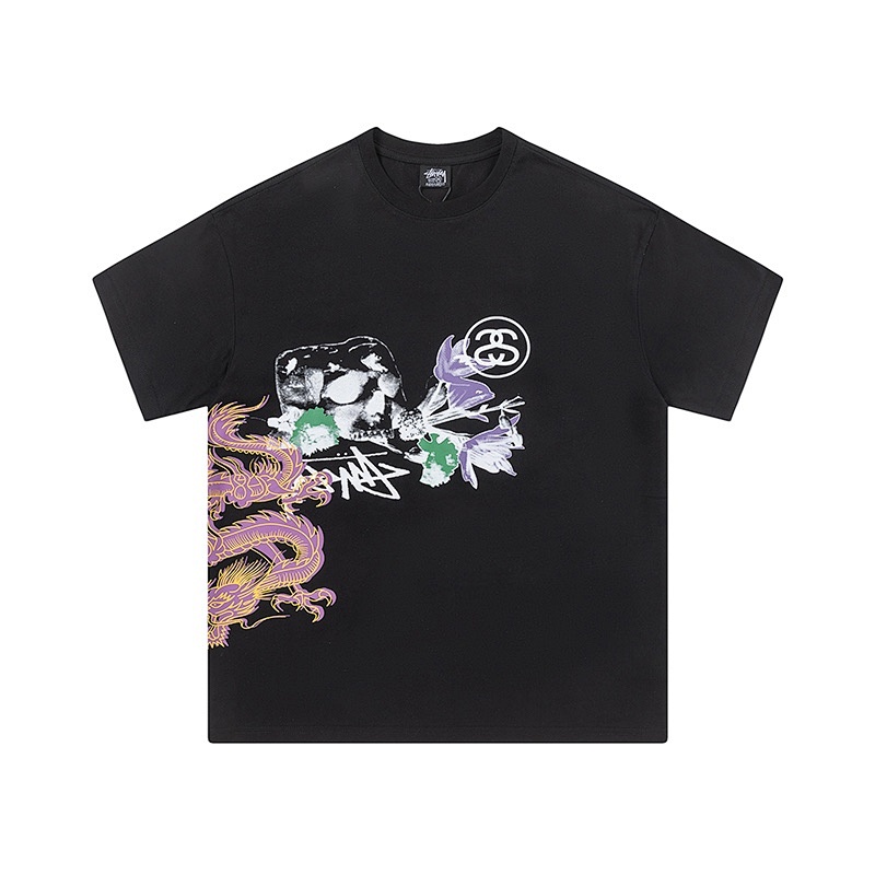 Tee from 3125tiger