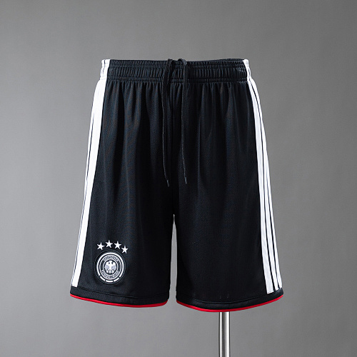 Wanban-Germany Home Shorts S-Xxl