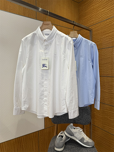 Shirt from 3125tiger