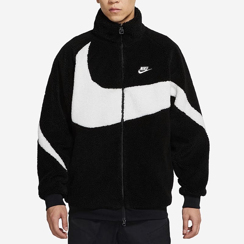 AWM-BQ6546-011 S-Xxl