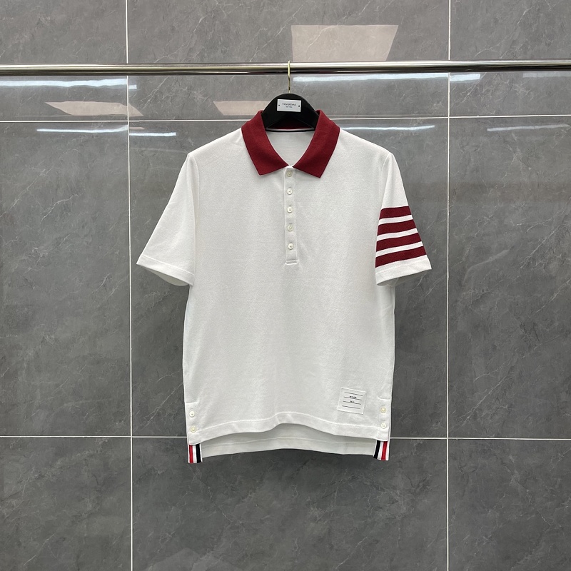 Polo from 3125tiger