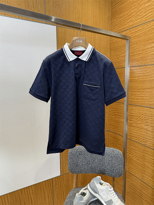 Polo from 3125tiger