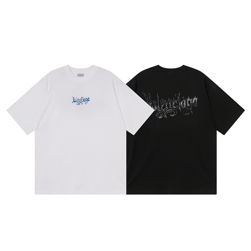Tee from 3125tiger