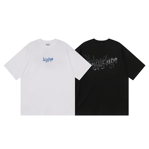 Tee from 3125tiger
