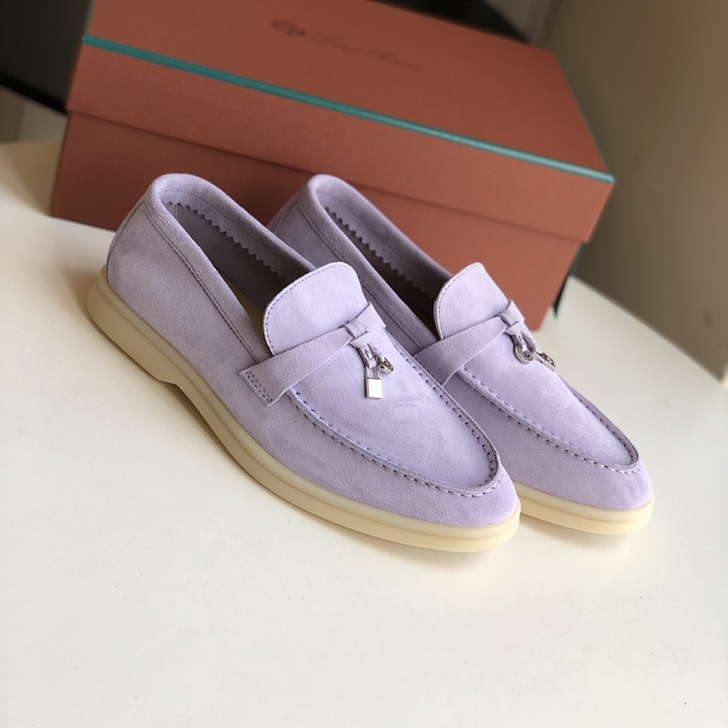 Shoes from 3125tiger