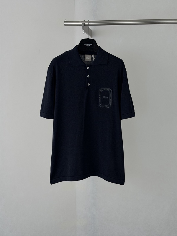 Sweater from 3125tiger
