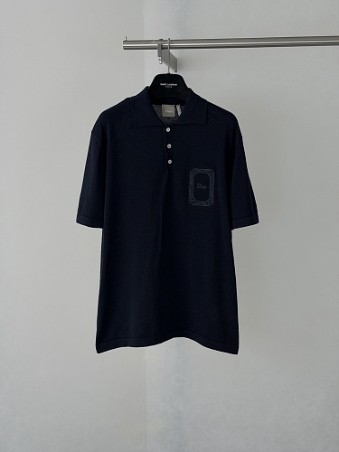 Sweater from 3125tiger
