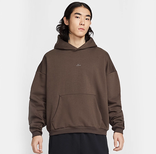 Hoodie from 3125tiger