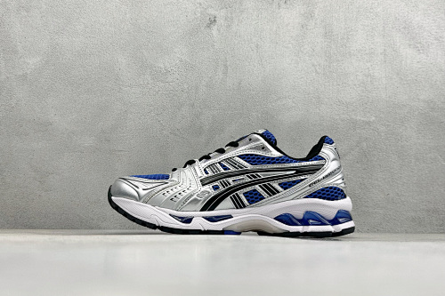 Zhenhui-Asics Gel Kayano 14-1201A019-401