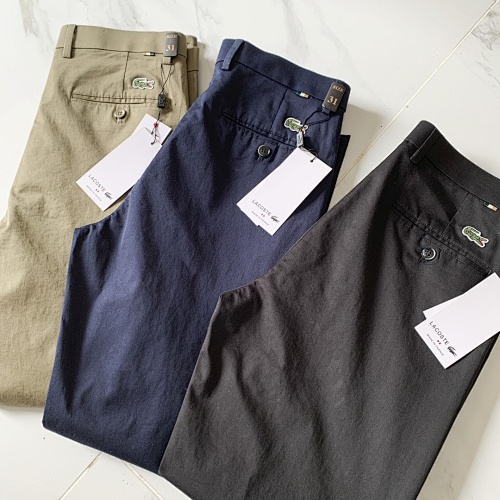 Pants from 3125tiger