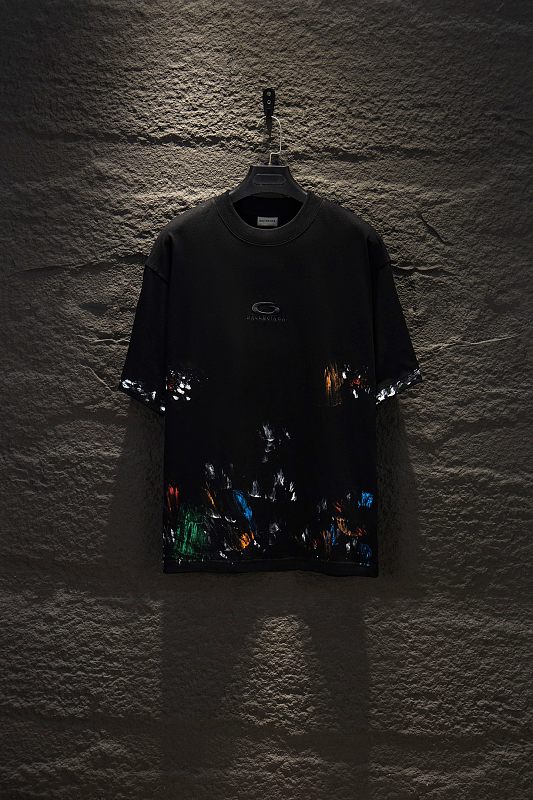 Tee from 3125tiger
