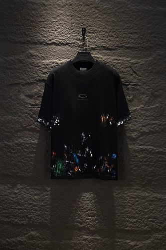 Tee from 3125tiger