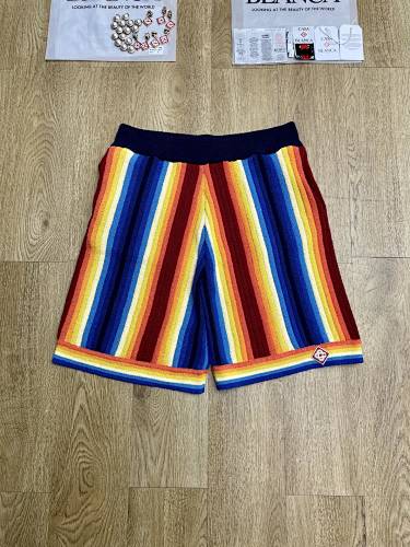 Shorts from 3125tiger