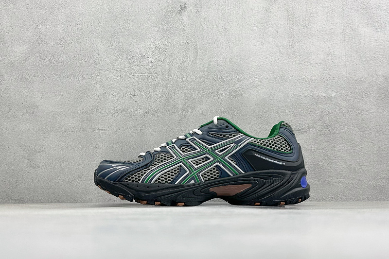 Zhenhui- Gel-Kahana TR Nexus-1203B132-020