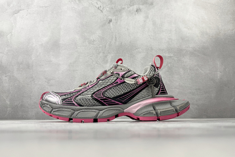 Zhenhui-Balenciaga -734734 W3XCS