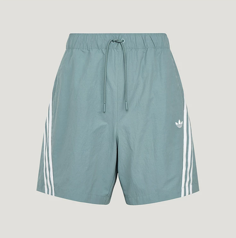 Shorts from 3125tiger