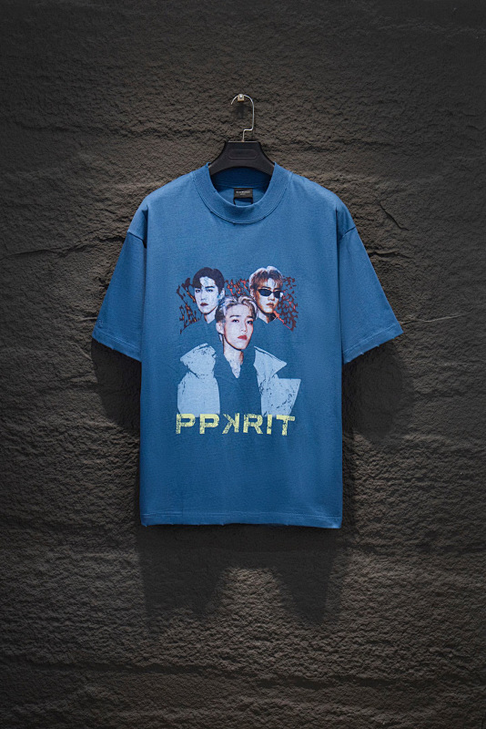 Tee from 3125tiger
