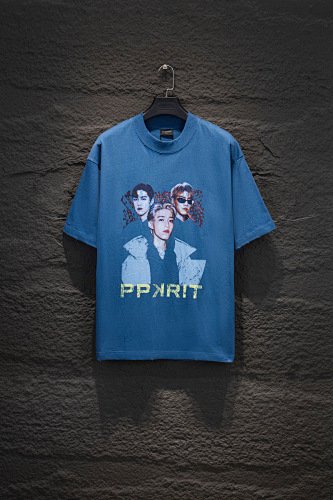 Tee from 3125tiger