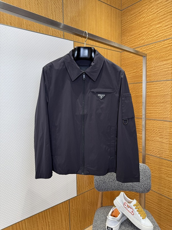 Jacket from 3125tiger