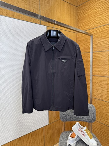 Jacket from 3125tiger