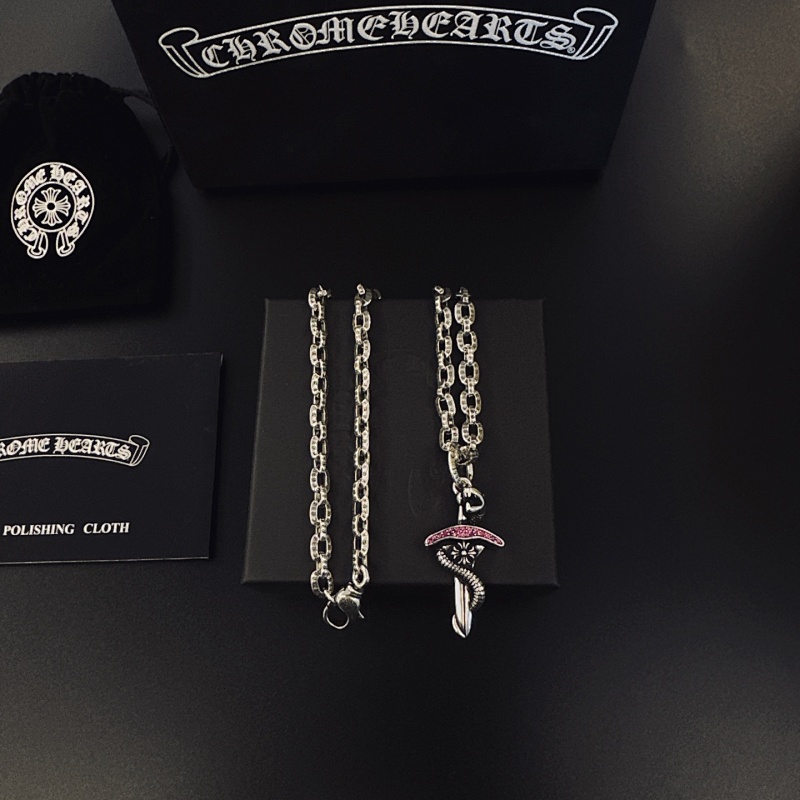 Necklace from 3125tiger