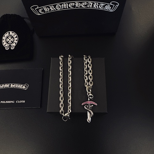 Necklace from 3125tiger