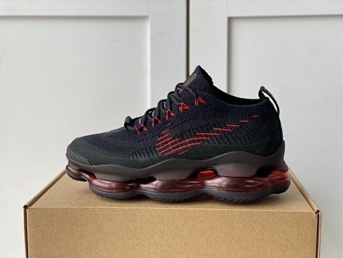 Sneakers from 3125tiger