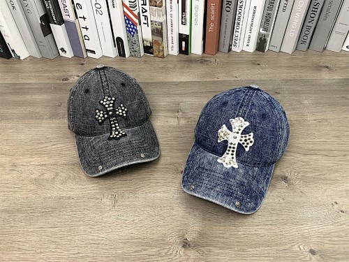 Hat from 3125tiger