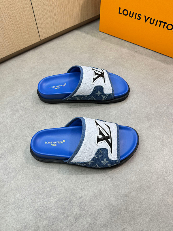 Slides from 3125tiger