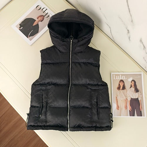 Vest from 3125tiger