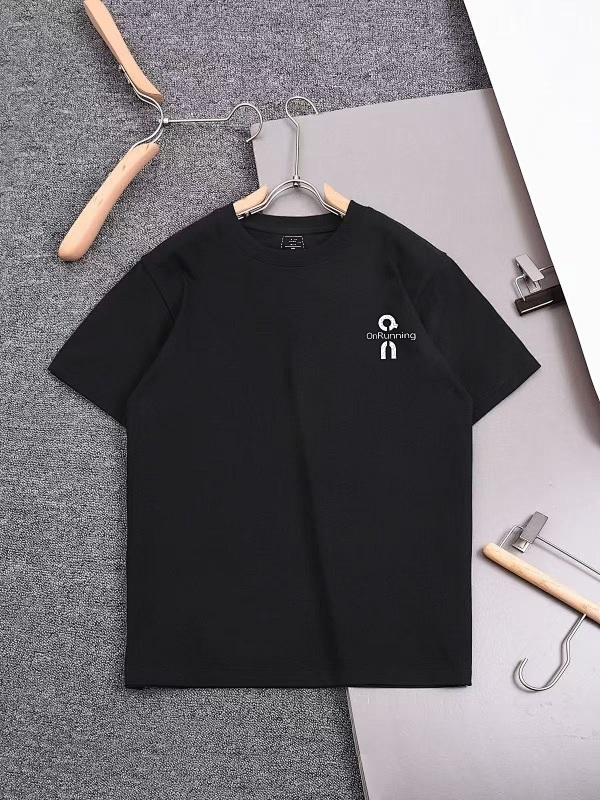 Zhongshan T S-Xl