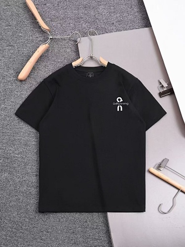 Zhongshan T S-Xl
