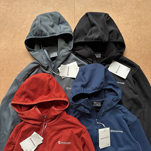 JunJun-660824245 S-2XL