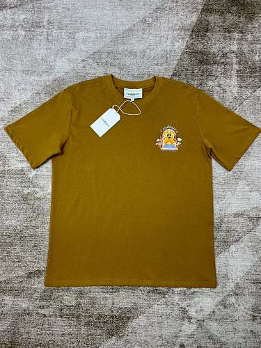 Tee from 3125tiger