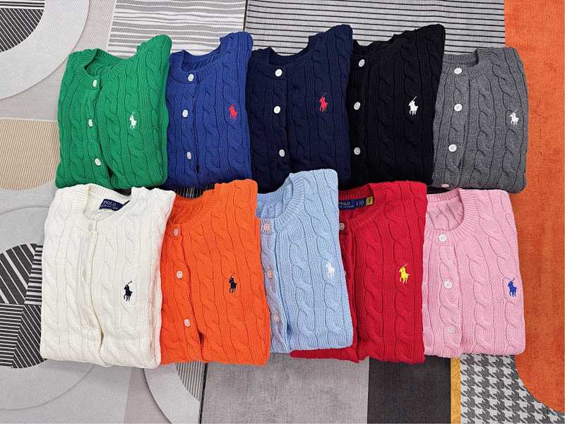Xiaolin-661230084 S-L