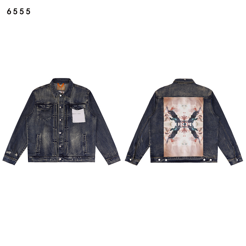 Xiuyu S-Xxl