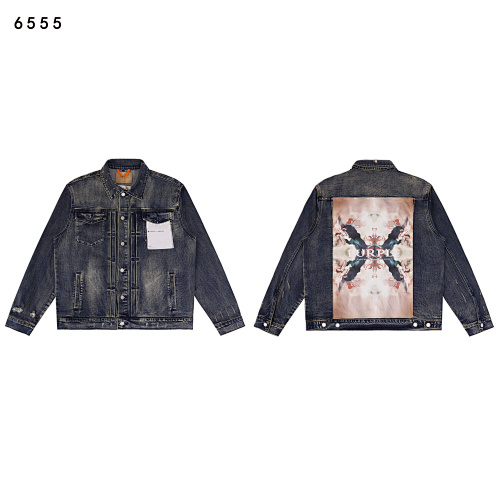 Xiuyu S-Xxl
