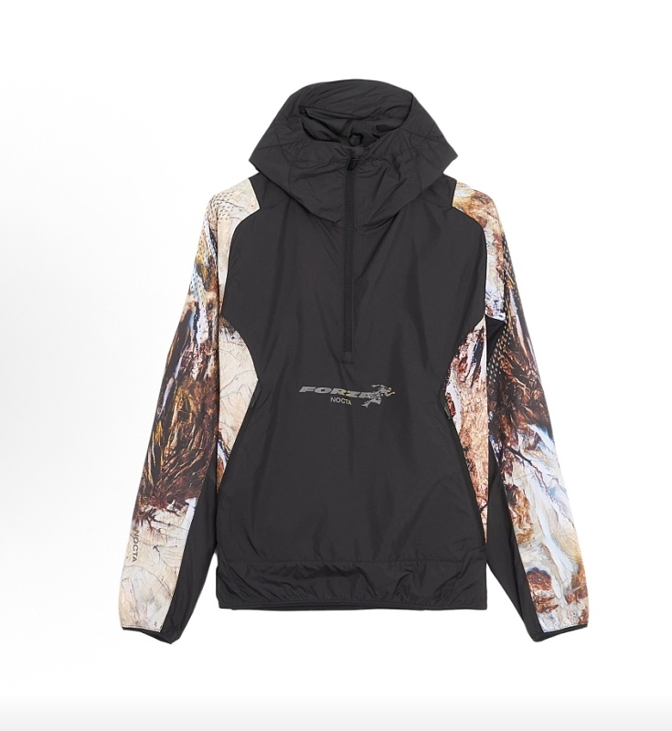 Ayun-660612253 S-Xl