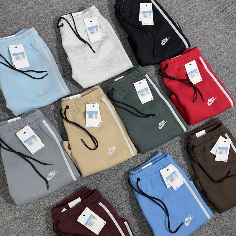 Nanyi-0427322 S-2XL