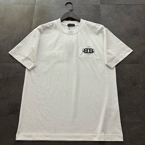 Xfanqie S-Xxl