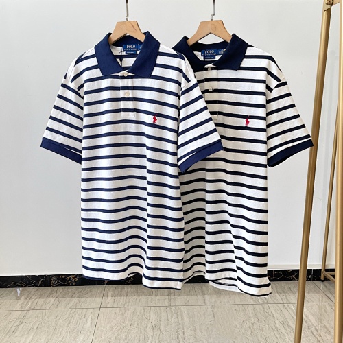 Xiaolin Polo M-2XL