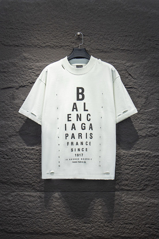 Tee from 3125tiger
