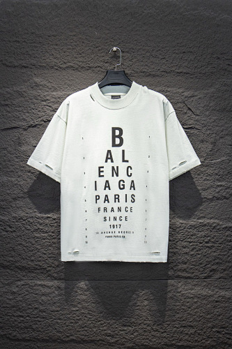 Tee from 3125tiger