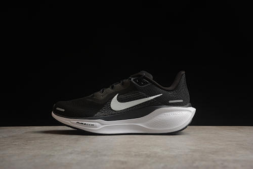 Sneakers from 3125tiger