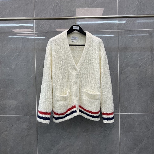 Sweater from 3125tiger