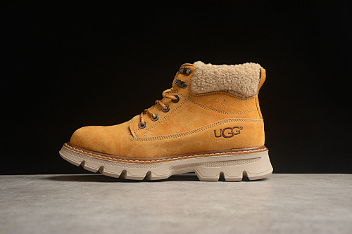 Boots from 3125tiger