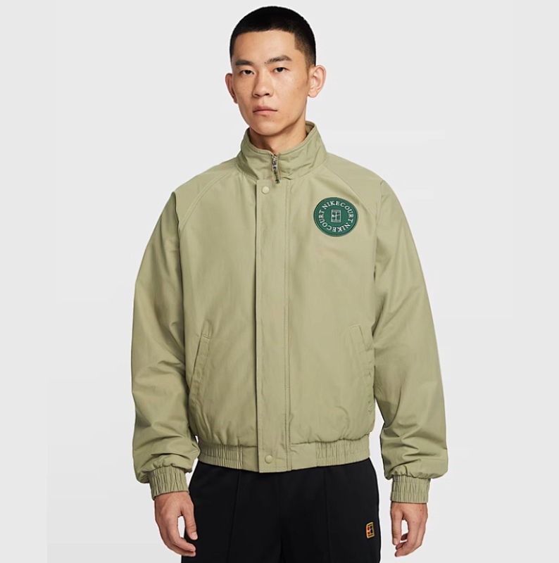 AWM-HQ1745-276 S-Xxl